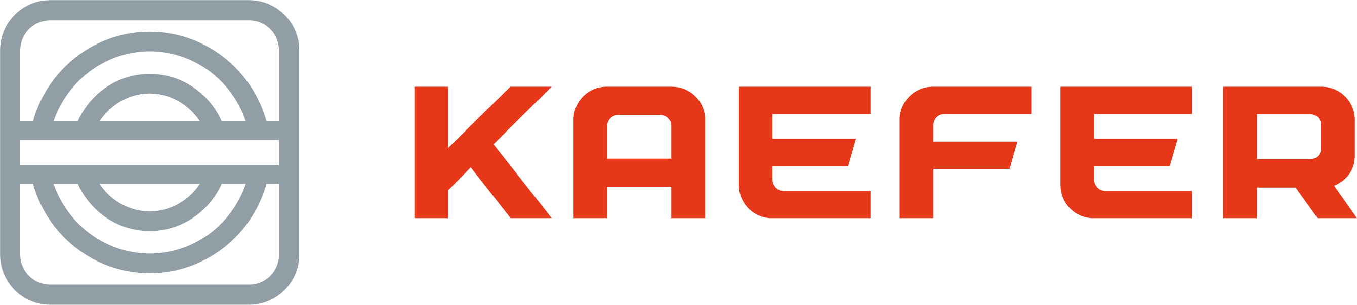 KAEFER